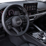 اودي-a4-سيدان-المربع-نت-5