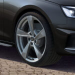 اودي-a4-سيدان-المربع-نت-6