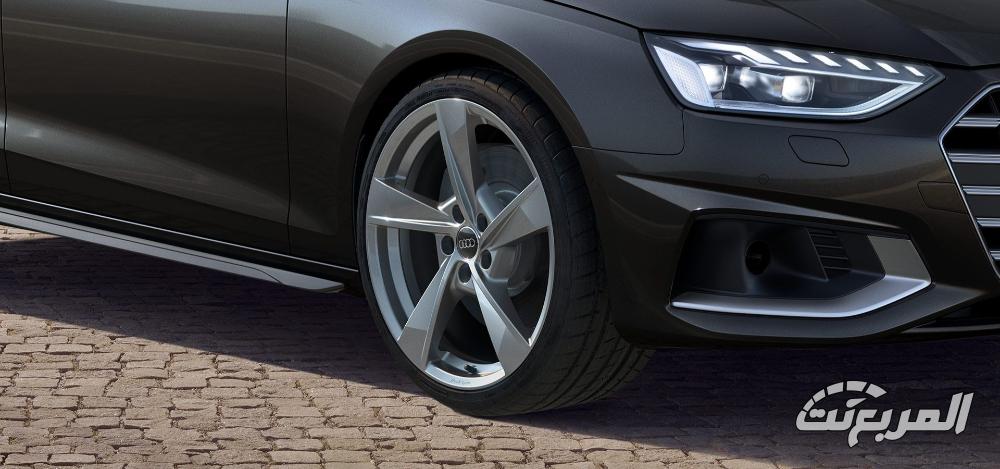 اودي-a4-سيدان-المربع-نت-6