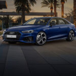 اودي-a4-سيدان-المربع-نت-7