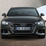 اودي-a4-سيدان-المربع-نت-8