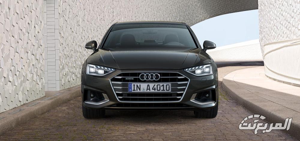 اودي-a4-سيدان-المربع-نت-8