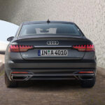 اودي-a4-سيدان-المربع-نت-9