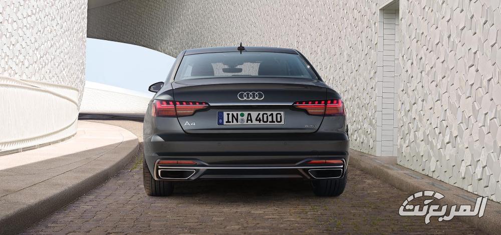 اودي-a4-سيدان-المربع-نت-9