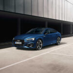 اودي-a5-سبورت-باك-المربع-نت-1