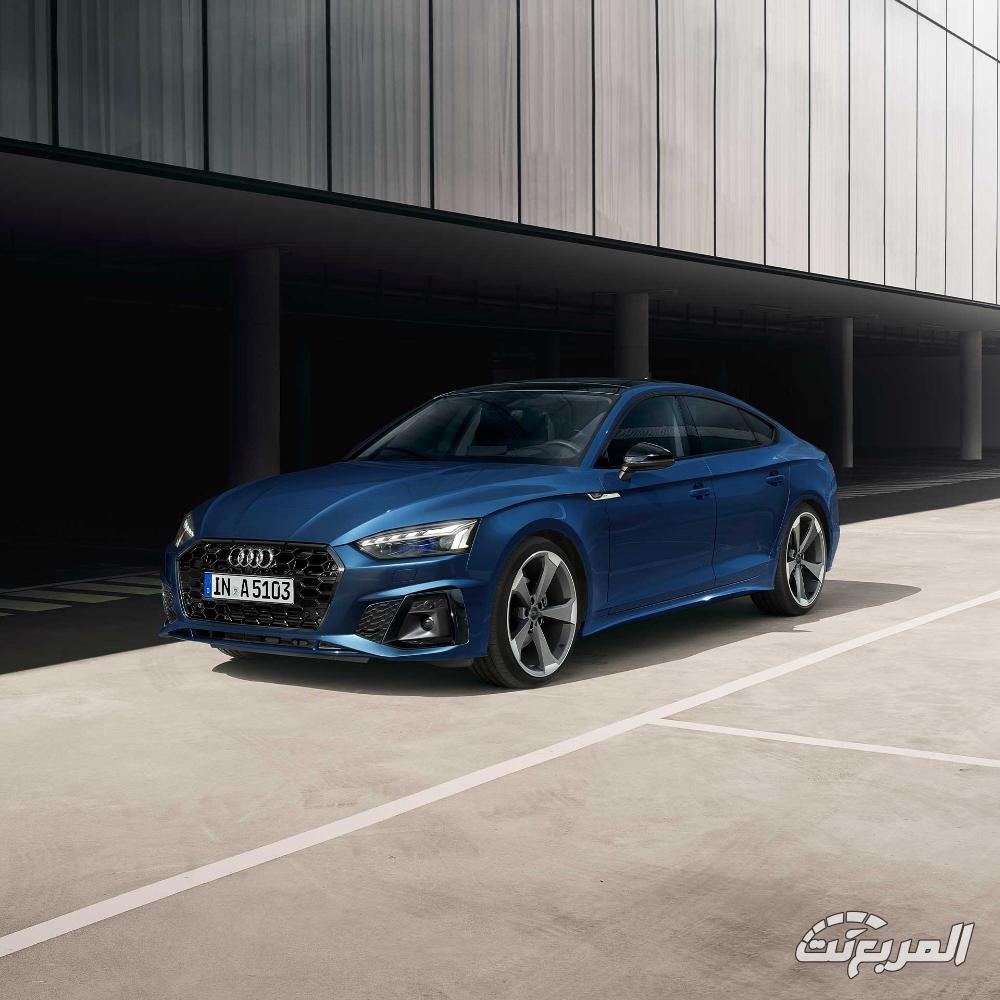 اودي-a5-سبورت-باك-المربع-نت-1