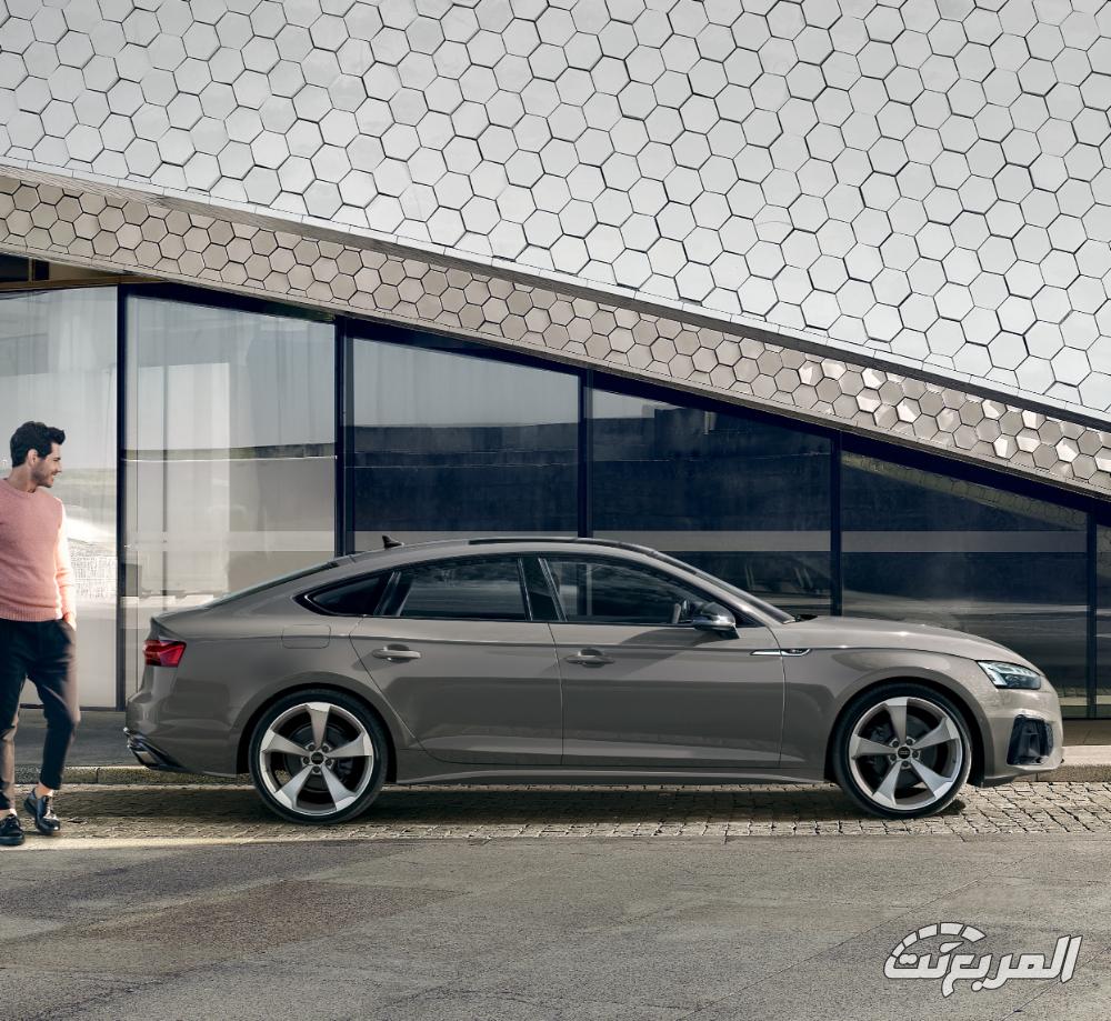 اودي-a5-سبورت-باك-المربع-نت-10
