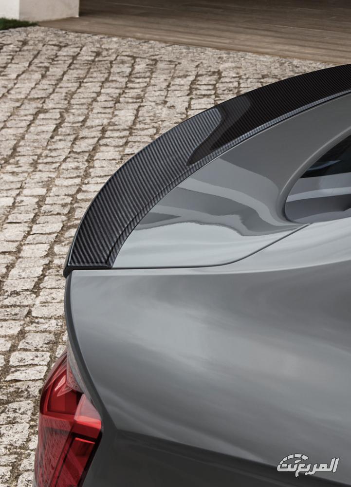 اودي-a5-سبورت-باك-المربع-نت-11