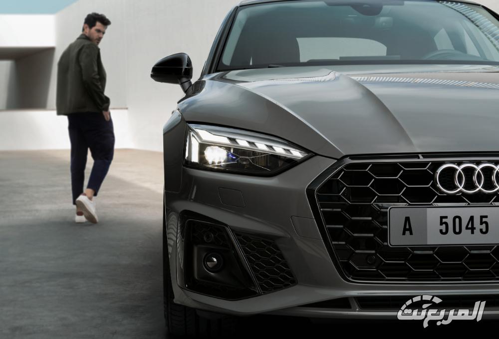 اودي-a5-سبورت-باك-المربع-نت-12