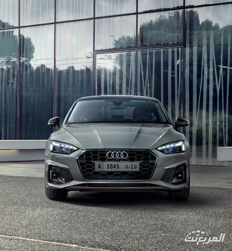 اودي-a5-سبورت-باك-المربع-نت-13