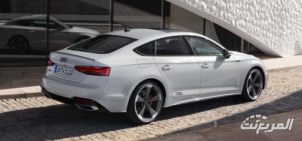اودي-a5-سبورت-باك-المربع-نت-15
