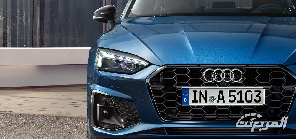 اودي-a5-سبورت-باك-المربع-نت-16