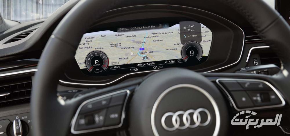 اودي-a5-سبورت-باك-المربع-نت-17