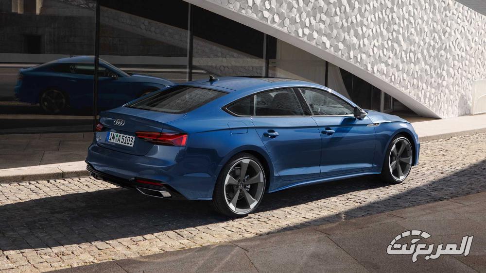 اودي-a5-سبورت-باك-المربع-نت-18