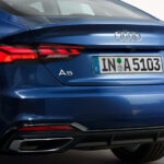 اودي-a5-سبورت-باك-المربع-نت-19