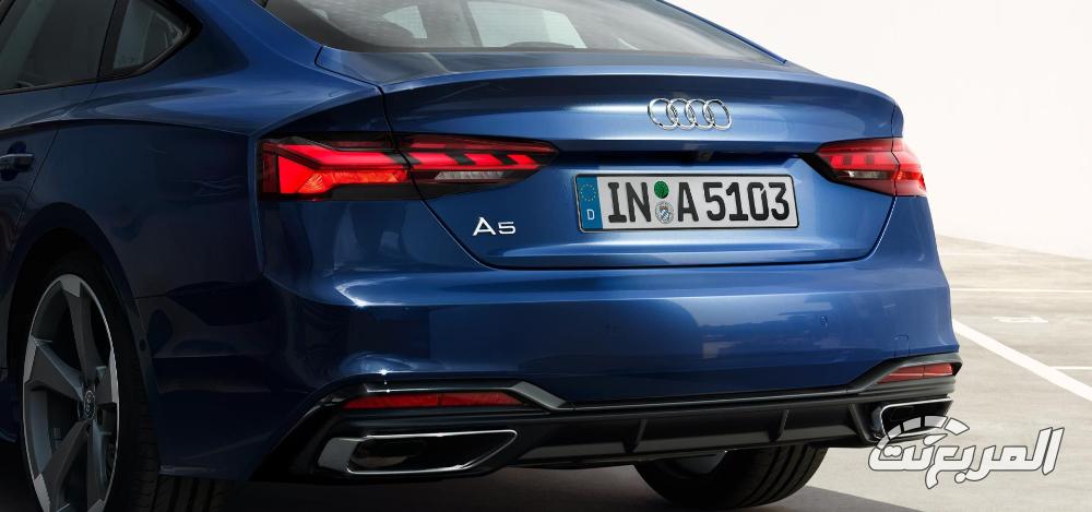 اودي-a5-سبورت-باك-المربع-نت-19