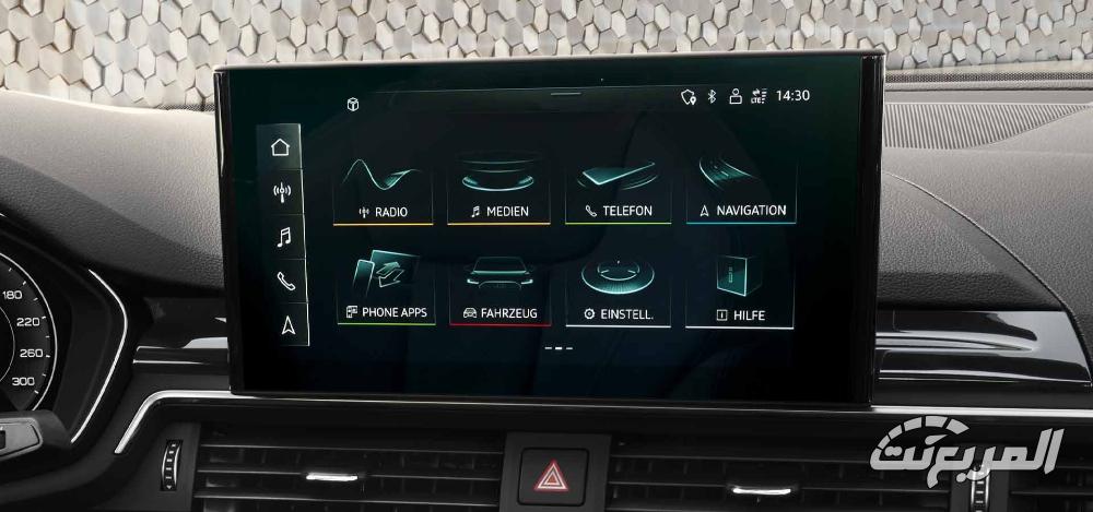 اودي-a5-سبورت-باك-المربع-نت-20