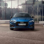 اودي-a5-سبورت-باك-المربع-نت-3