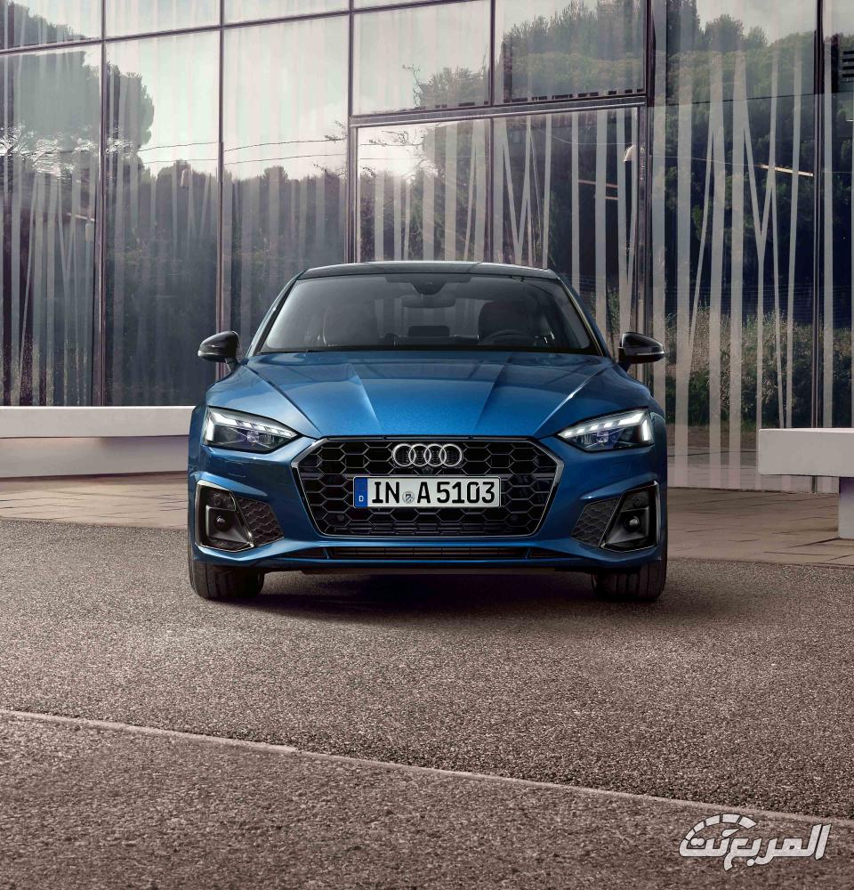 اودي-a5-سبورت-باك-المربع-نت-3