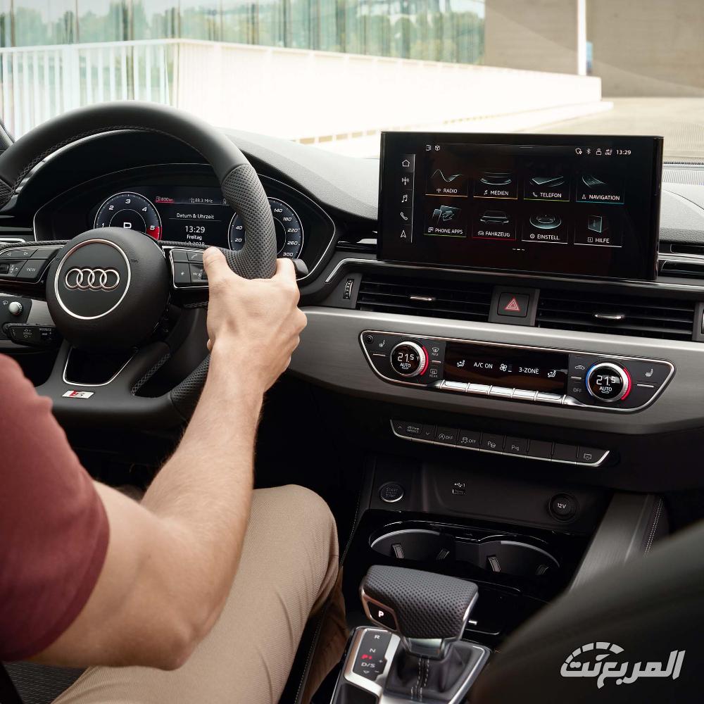 اودي-a5-سبورت-باك-المربع-نت-4