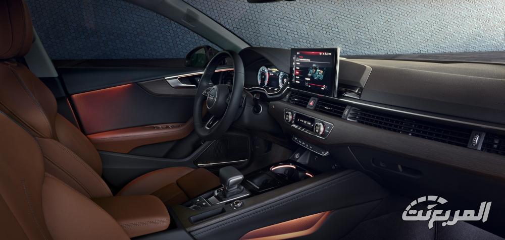 اودي-a5-سبورت-باك-المربع-نت-6