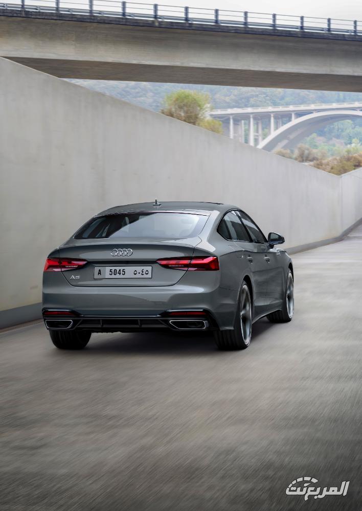 اودي-a5-سبورت-باك-المربع-نت-8