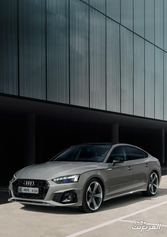 اودي-a5-سبورت-باك-المربع-نت-9