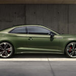 اودي-a5-كوبيه-المربع-نت-13