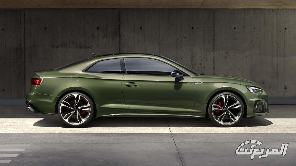 اودي-a5-كوبيه-المربع-نت-13