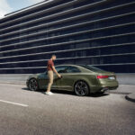 اودي-a5-كوبيه-المربع-نت-14