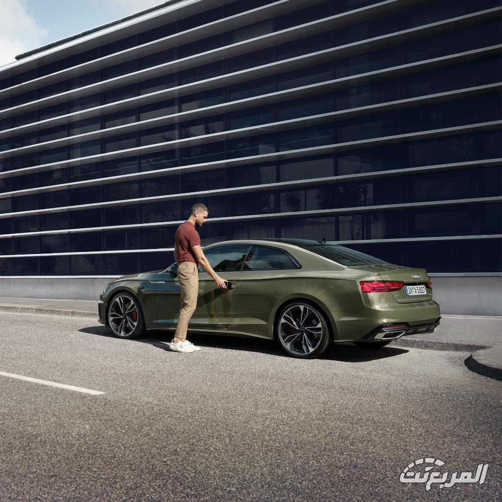 اودي-a5-كوبيه-المربع-نت-14