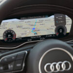 اودي-a5-كوبيه-المربع-نت-15