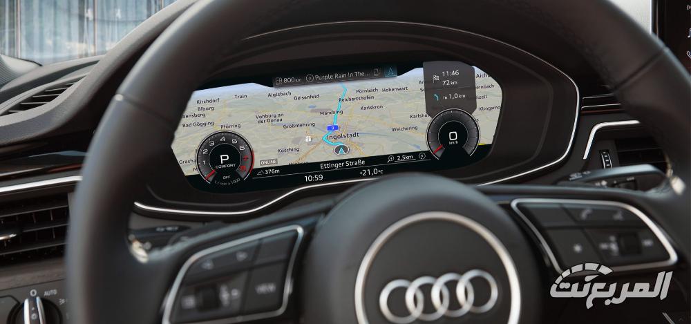 اودي-a5-كوبيه-المربع-نت-15