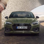 اودي-a5-كوبيه-المربع-نت-17