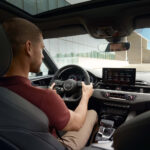 اودي-a5-كوبيه-المربع-نت-18