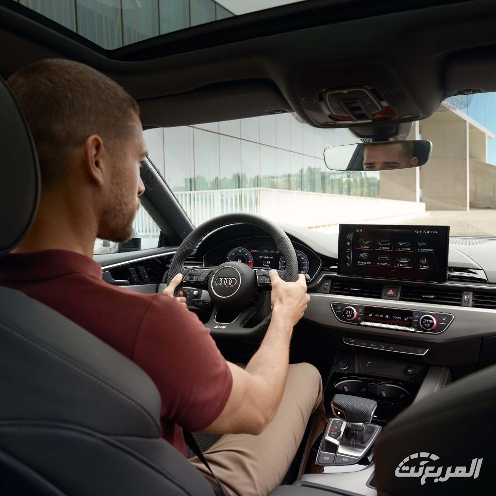 اودي-a5-كوبيه-المربع-نت-18