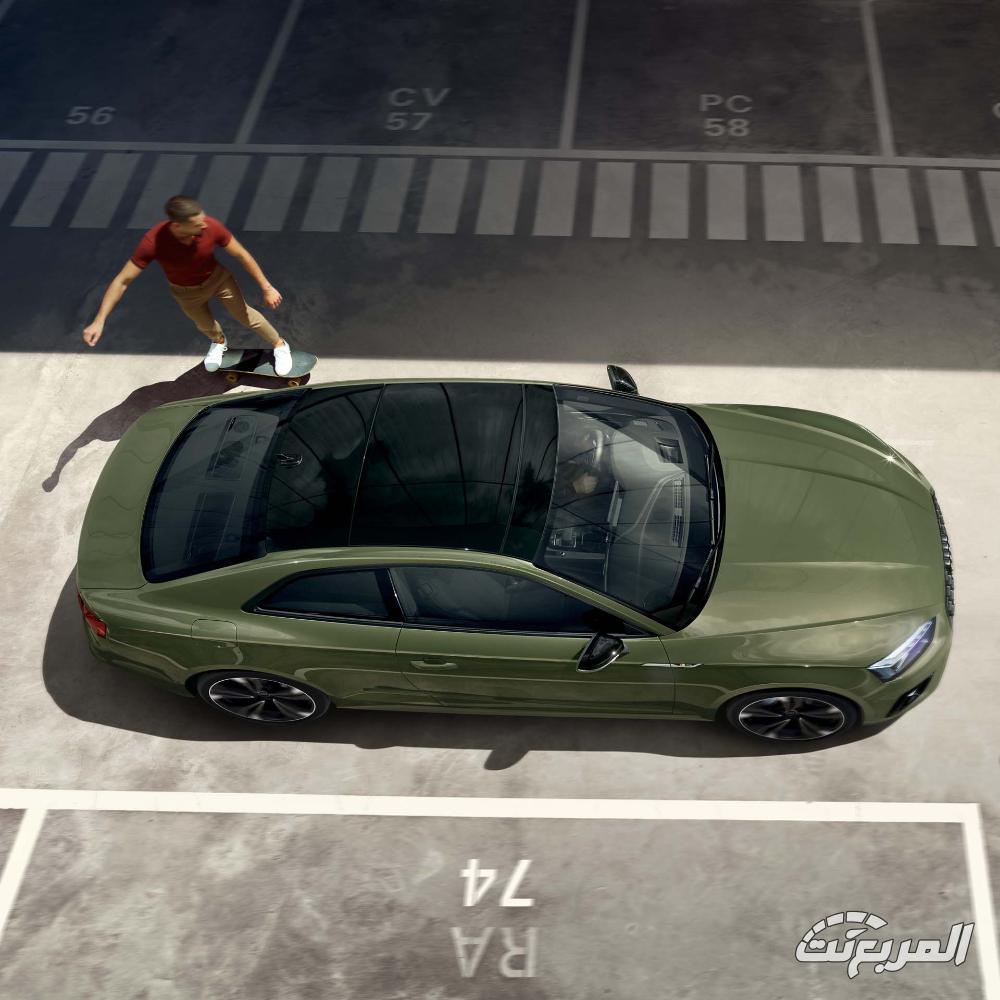 اودي-a5-كوبيه-المربع-نت-19