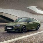 اودي-a5-كوبيه-المربع-نت-2