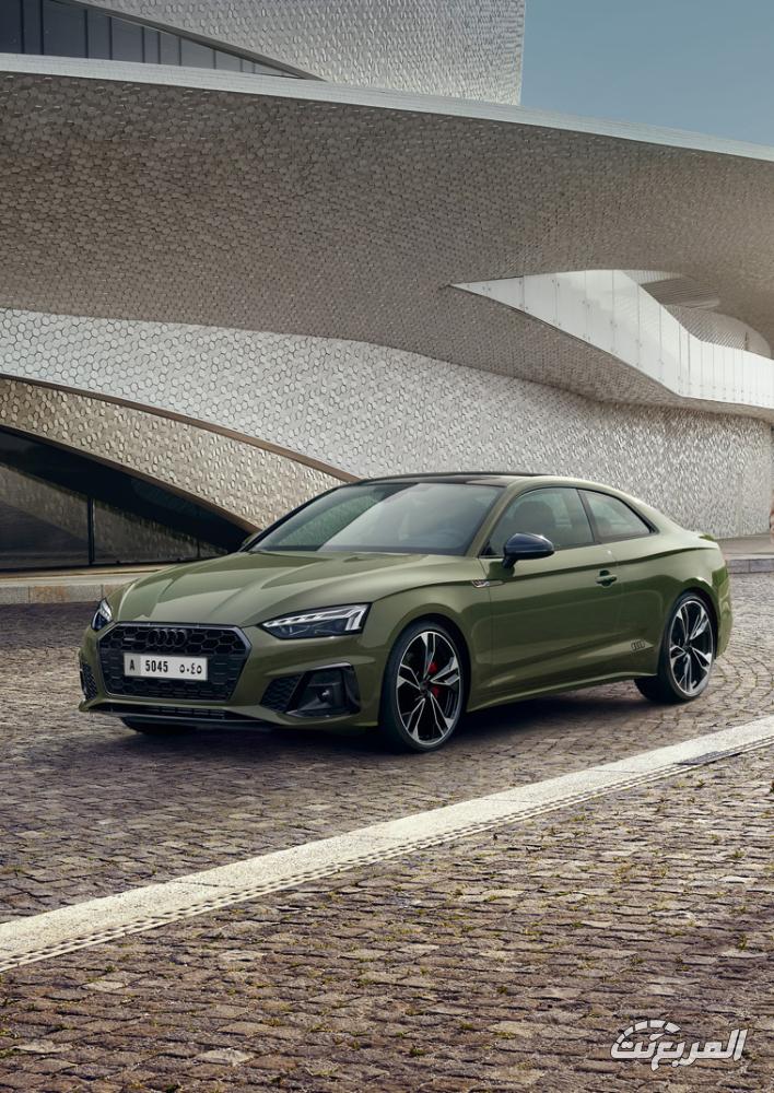 اودي-a5-كوبيه-المربع-نت-2