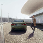 اودي-a5-كوبيه-المربع-نت-20