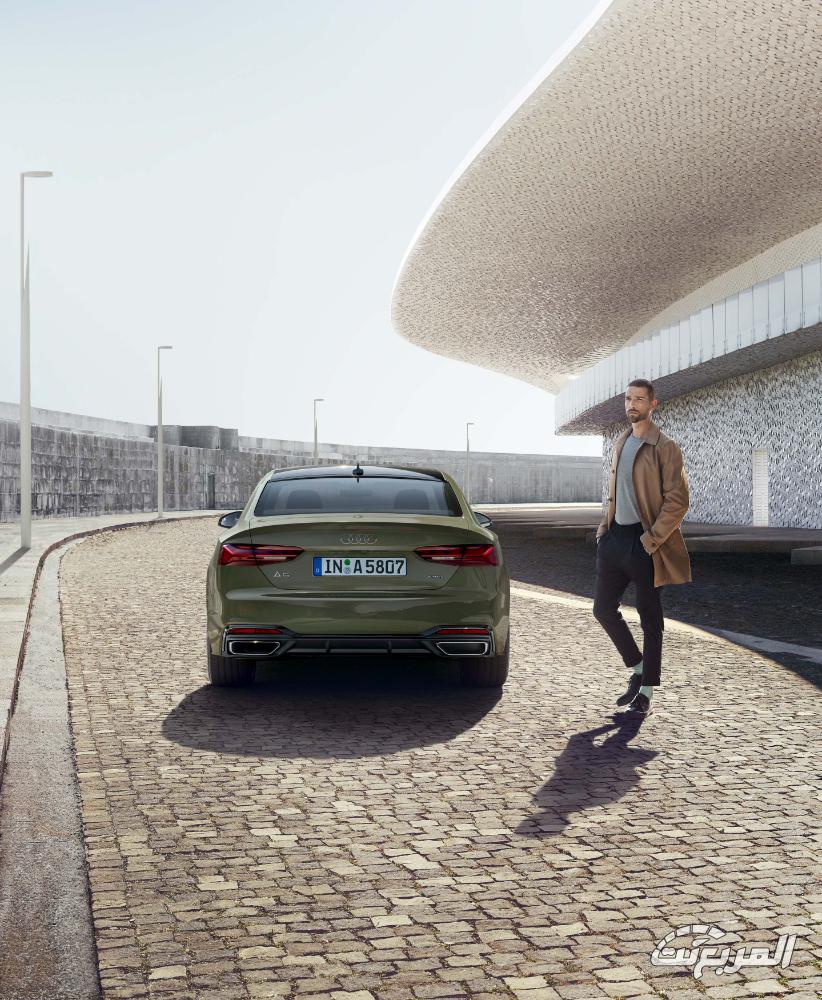 اودي-a5-كوبيه-المربع-نت-20