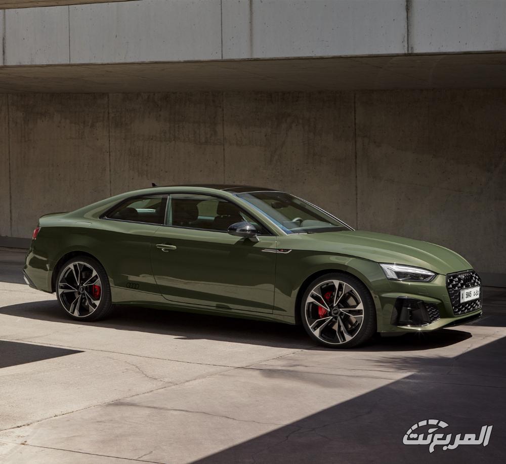اودي-a5-كوبيه-المربع-نت-3