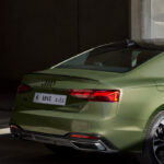 اودي-a5-كوبيه-المربع-نت-4