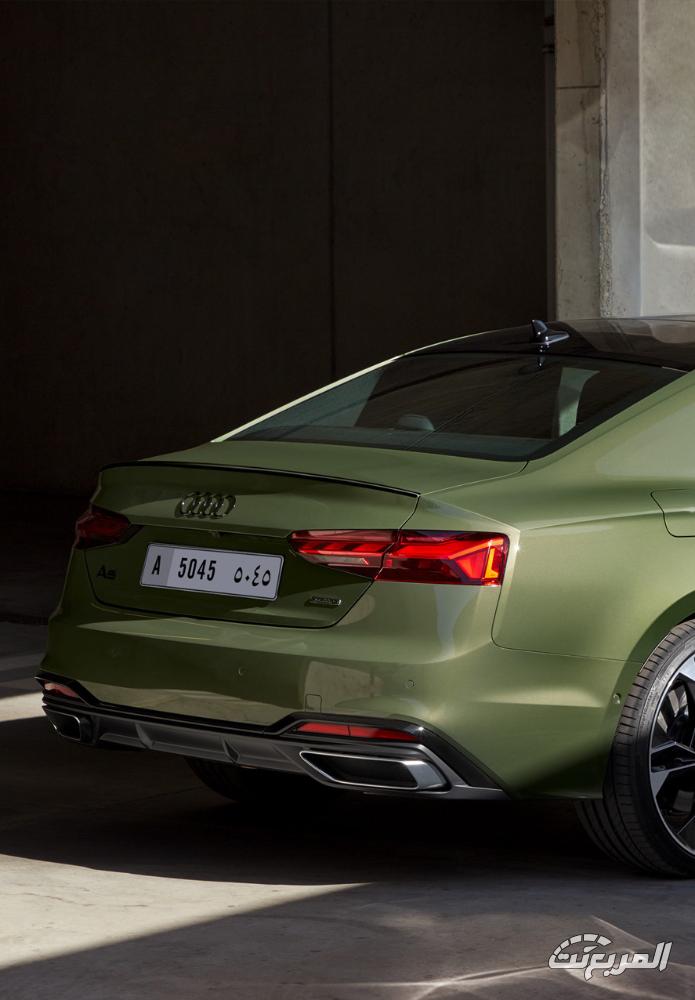 اودي-a5-كوبيه-المربع-نت-4