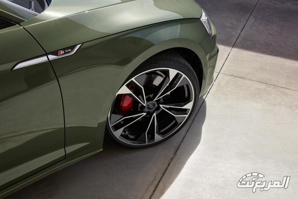 اودي-a5-كوبيه-المربع-نت-5