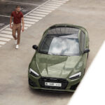 اودي-a5-كوبيه-المربع-نت-6