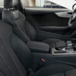 اودي-a5-كوبيه-المربع-نت-7