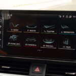 اودي-a5-كوبيه-المربع-نت-8