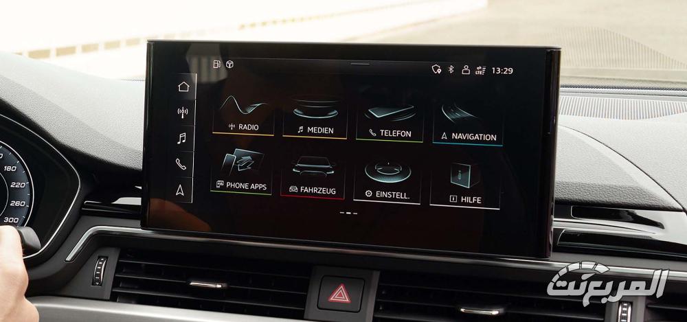 اودي-a5-كوبيه-المربع-نت-8