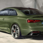 اودي-a5-كوبيه-المربع-نت-9